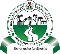 National Primary Healthcare Development Agency